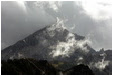 04 - Alpspitze mit Gewitterwolken 02