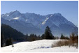 12 - Alpspitze bis Zugspitze vom Panoramaweg 03