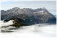 11 - Alpspitze bis Zugspitze vom Wank 03