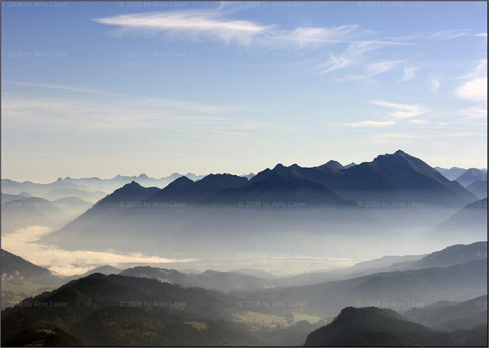 01 - Alpspitze im Herbst 01_prot1